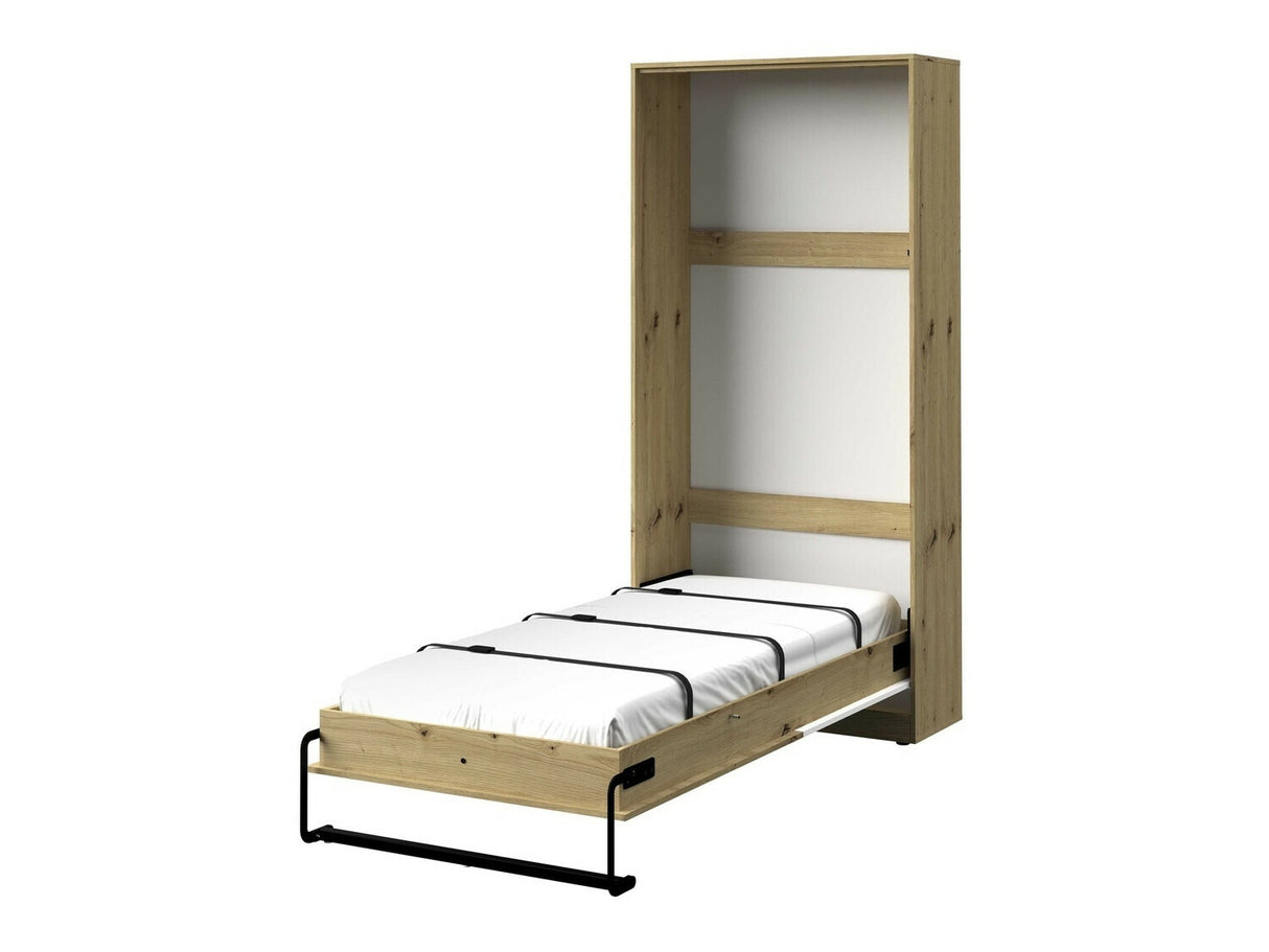 Conjuntos de muebles 327060