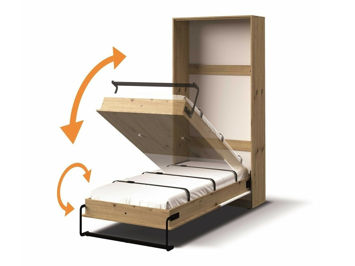 Conjuntos de muebles 327060
