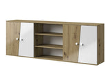 Armario de pared 326960