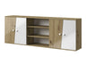 Armario de pared 326960