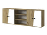 Armario de pared 326960