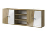 Armario de pared 326960