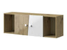 Armario de pared 326570