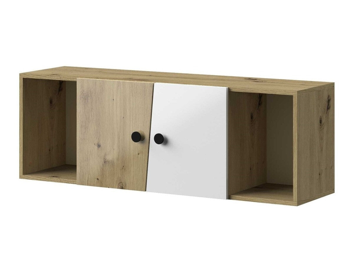 Armario de pared 326570