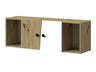 Armario de pared 326570