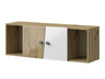 Armario de pared 326570