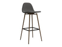 Silla de barra Vinculum