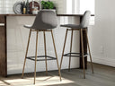 Silla de barra Vinculum
