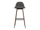 Silla de barra Vinculum