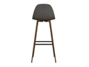 Silla de barra Vinculum