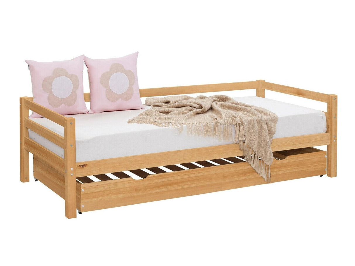 Cama 417996