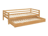 Cama 417996