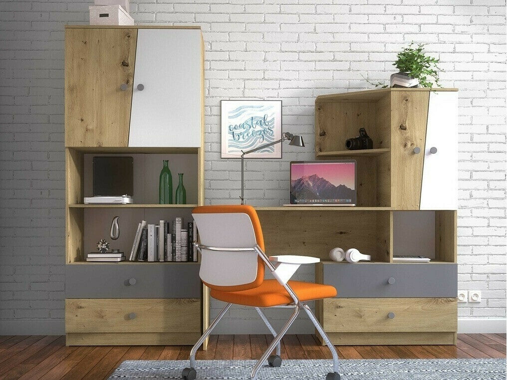 Estantería 324765