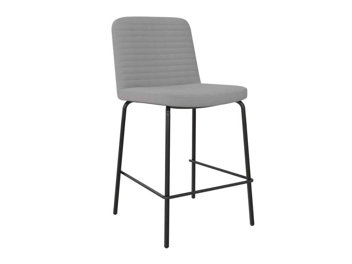Silla de barra 438465
