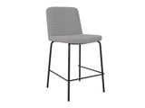 Silla de barra 438465