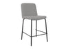 Silla de barra 438465