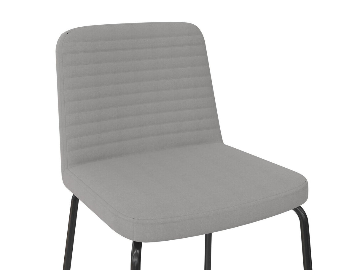 Silla de barra 438465