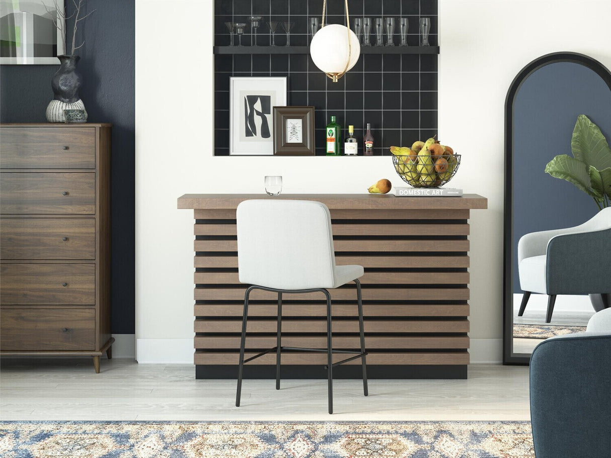Silla de barra 438465