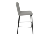 Silla de barra 438465