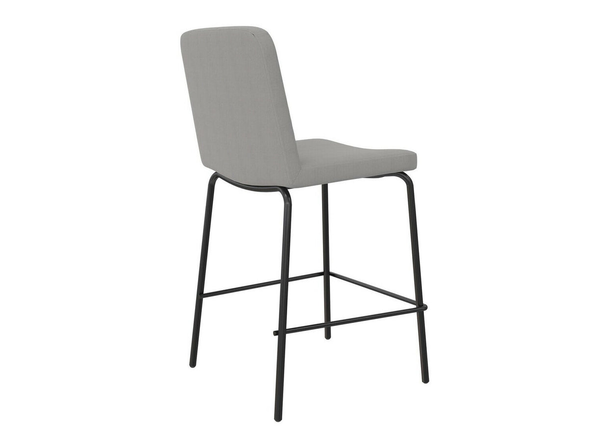 Silla de barra 438465