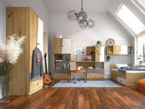 Armario 324029