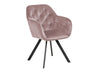 Silla 142994