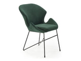 Silla 305598