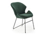 Silla 305598