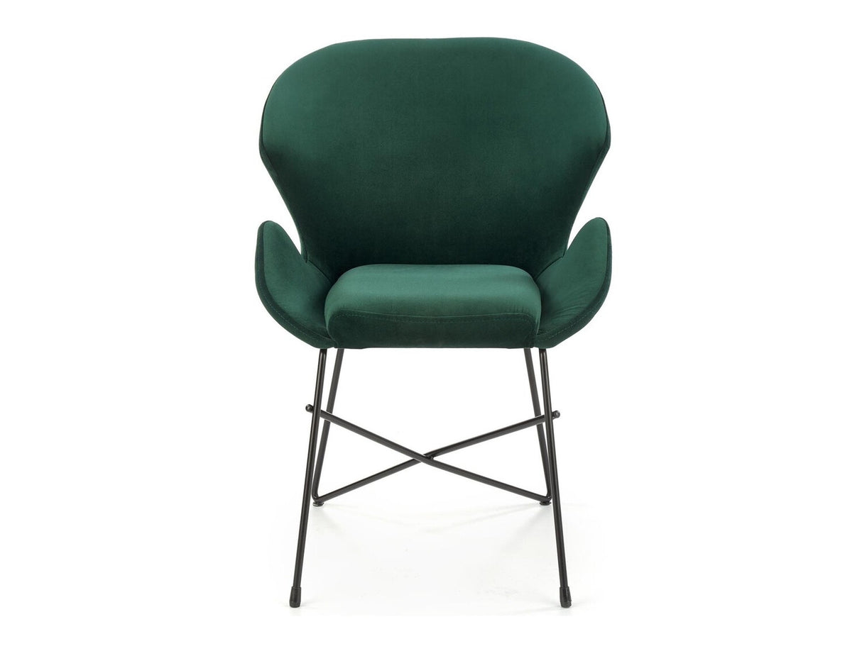 Silla 305598