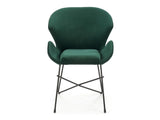 Silla 305598
