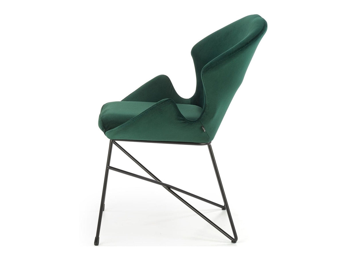 Silla 305598