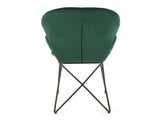 Silla 305598