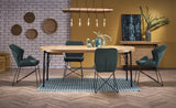Silla 305598