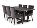 Conjunto de comedor Manor House 139