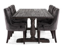 Conjunto de comedor Manor House 139