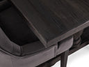 Conjunto de comedor Manor House 139