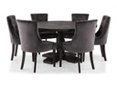 Conjunto de comedor Manor House 141