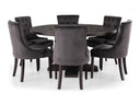 Conjunto de comedor Manor House 141