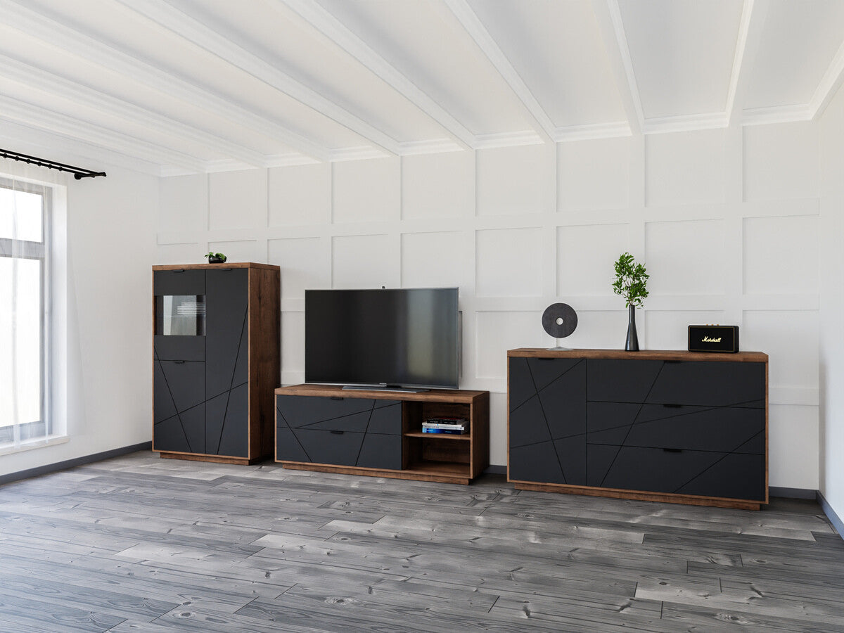 Conjunto de salón 452527