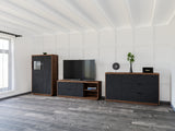 Conjunto de salón 452527