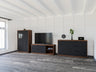 Conjunto de salón 452527