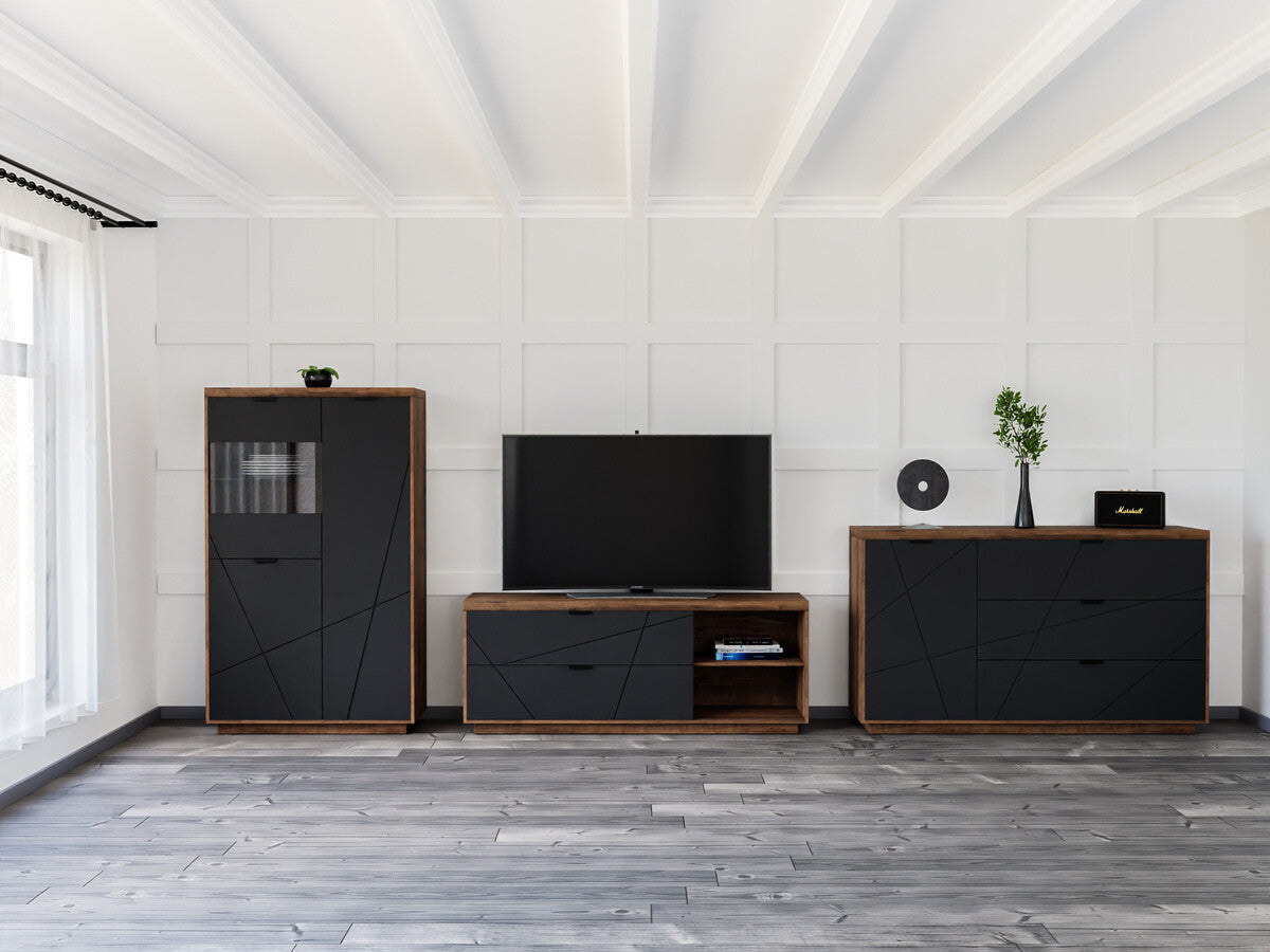Conjunto de salón 452527