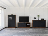 Conjunto de salón 452527
