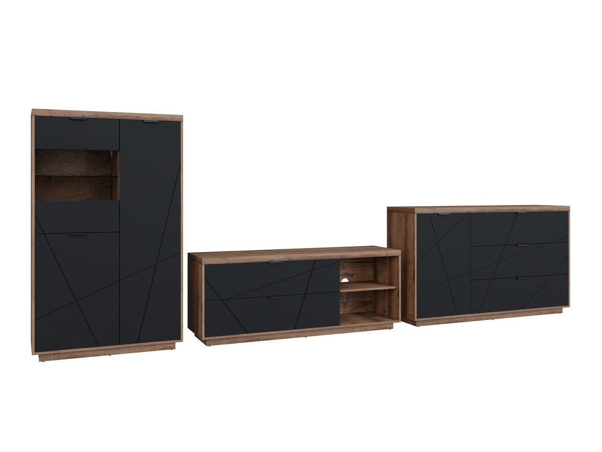 Conjunto de salón 452527