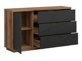 Conjunto de salón 452527
