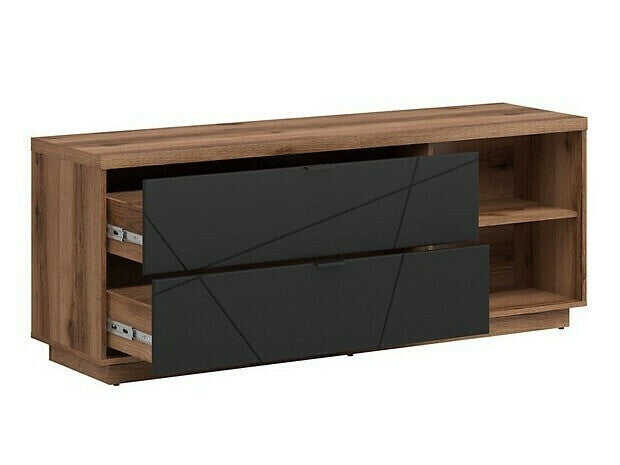 Conjunto de salón 452527