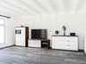 Conjunto de salón 452527