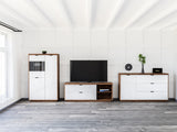 Conjunto de salón 452527