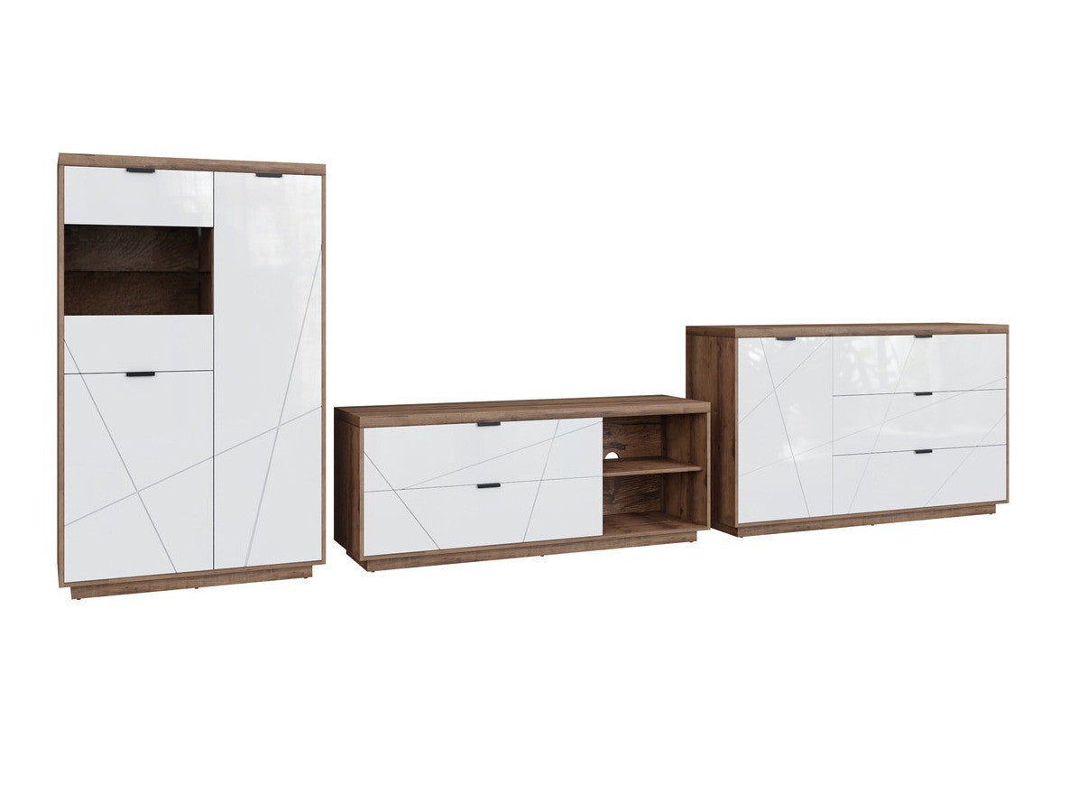 Conjunto de salón 452527