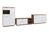 Conjunto de salón 452527